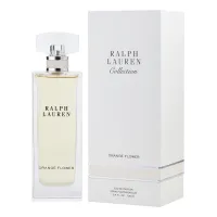 Ralph Lauren Orange Flower