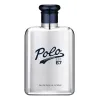 Ralph Lauren Polo 67 Eau De Parfum Extreme