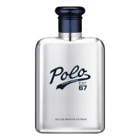 Ralph Lauren Polo 67 Eau De Parfum Extreme