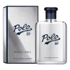 Ralph Lauren Polo 67 Eau De Parfum Extreme