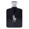Ralph Lauren Polo Black