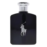 Ralph Lauren Polo Black