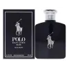 Ralph Lauren Polo Black