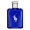 Ralph Lauren Polo Blue