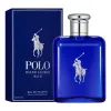 Ralph Lauren Polo Blue