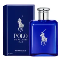 Ralph Lauren Polo Blue