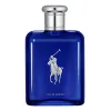 Ralph Lauren Polo Blue Eau De Parfum