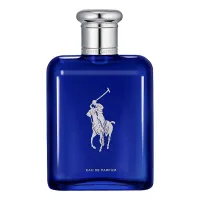 Ralph Lauren Polo Blue Eau De Parfum