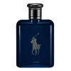 Ralph Lauren Polo Blue Parfum