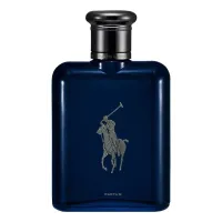Ralph Lauren Polo Blue Parfum