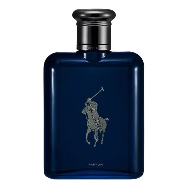 Ralph Lauren Polo Blue Parfum