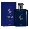 Ralph Lauren Polo Blue Parfum