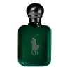 Ralph Lauren Polo Cologne Intense
