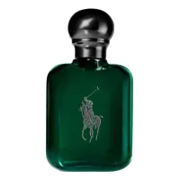 Ralph Lauren Polo Cologne Intense