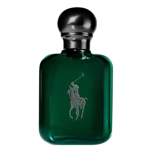 Ralph Lauren Polo Cologne Intense