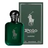 Ralph Lauren Polo Cologne Intense