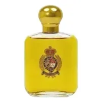 Ralph Lauren Polo Crest