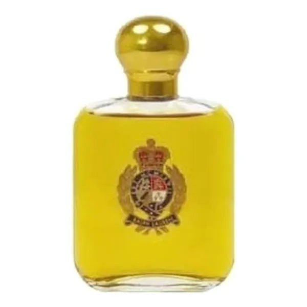 Ralph Lauren Polo Crest