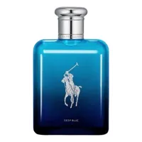 Ralph Lauren Polo Deep Blue