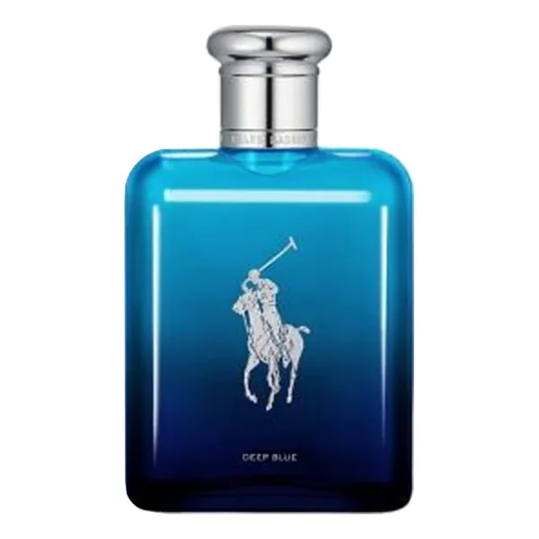 Ralph Lauren Polo Deep Blue