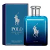 Ralph Lauren Polo Deep Blue