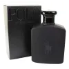 Ralph Lauren Polo Double Black