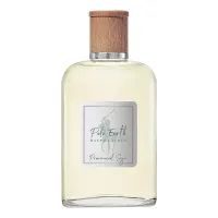Ralph Lauren Polo Earth - Provencial Sage