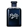 Ralph Lauren Polo Est. 67