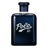Ralph Lauren Polo Est. 67