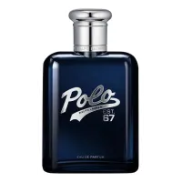 Ralph Lauren Polo Est. 67 Eau De Parfum
