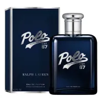 Ralph Lauren Polo Est. 67 Eau De Parfum