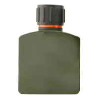 Ralph Lauren Polo Explorer