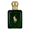Ralph Lauren Polo Oud