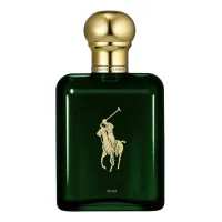 Ralph Lauren Polo Oud