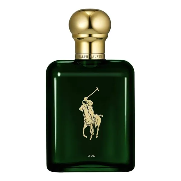 Ralph Lauren Polo Oud
