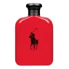 Ralph Lauren Polo Red
