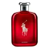 Ralph Lauren Polo Red Eau De Parfum