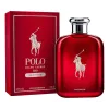 Ralph Lauren Polo Red Eau De Parfum