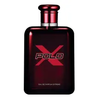Ralph Lauren Polo Red Eau De Parfum Extreme