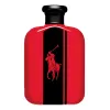 Ralph Lauren Polo Red Intense