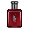 Ralph Lauren Polo Red Parfum