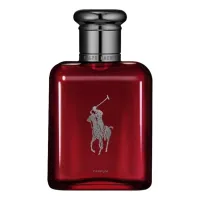 Ralph Lauren Polo Red Parfum