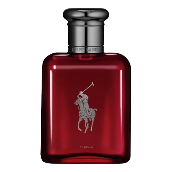 Ralph Lauren Polo Red Parfum