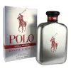 Ralph Lauren Polo Red Rush