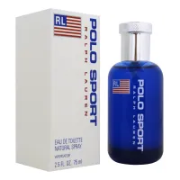 Ralph Lauren Polo Sport Men