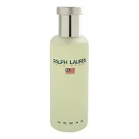 Ralph Lauren Polo Sport Woman