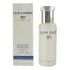 Ralph Lauren Polo Sport Woman