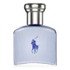 Ralph Lauren Polo Ultra Blue