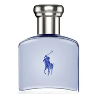 Ralph Lauren Polo Ultra Blue