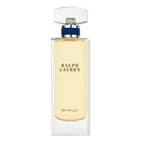 Ralph Lauren Portrait Of New York White Lily